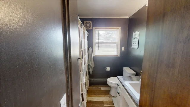 $169,900 | 7 Loomis Drive, Sidney, NY 13838