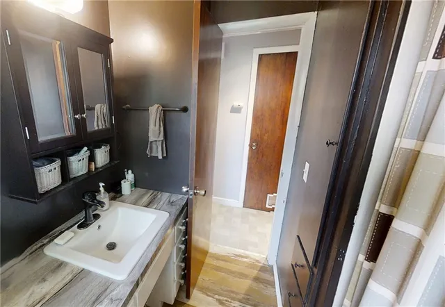 $169,900 | 7 Loomis Drive, Sidney, NY 13838