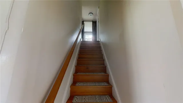 $169,900 | 7 Loomis Drive, Sidney, NY 13838