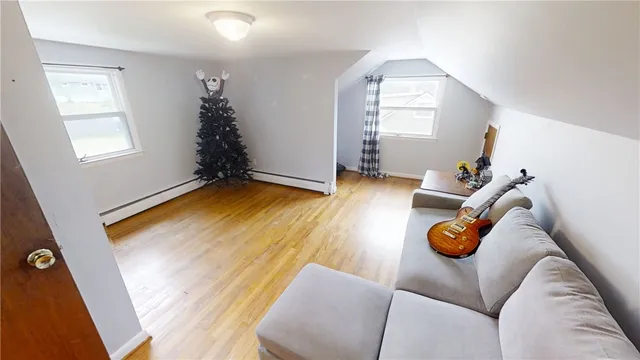 $169,900 | 7 Loomis Drive, Sidney, NY 13838