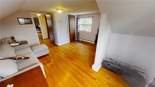 $169,900 | 7 Loomis Drive, Sidney, NY 13838