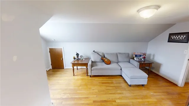 $169,900 | 7 Loomis Drive, Sidney, NY 13838