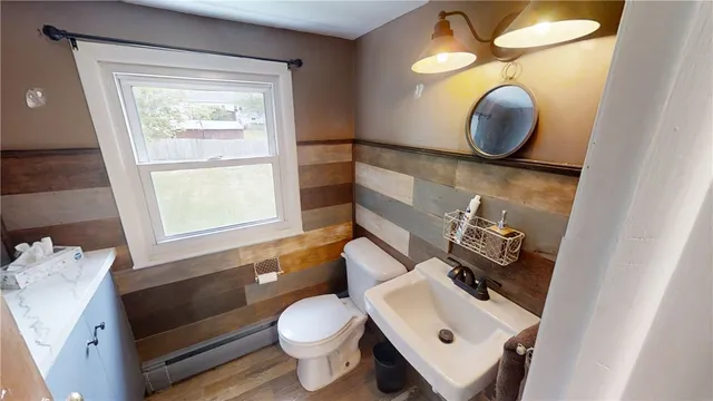 $169,900 | 7 Loomis Drive, Sidney, NY 13838