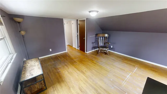 $169,900 | 7 Loomis Drive, Sidney, NY 13838