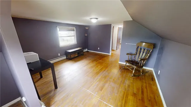 $169,900 | 7 Loomis Drive, Sidney, NY 13838