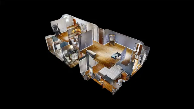 $169,900 | 7 Loomis Drive, Sidney, NY 13838