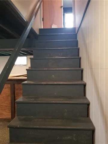 $169,900 | 7 Loomis Drive, Sidney, NY 13838