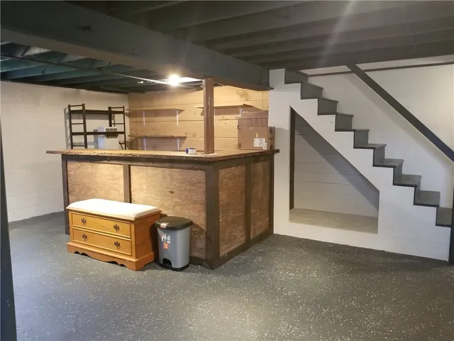 $169,900 | 7 Loomis Drive, Sidney, NY 13838