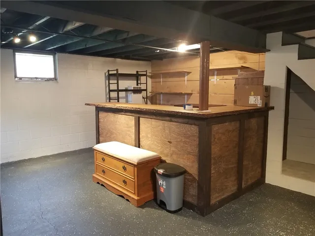 $169,900 | 7 Loomis Drive, Sidney, NY 13838