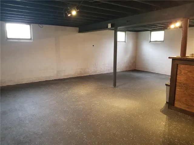 $169,900 | 7 Loomis Drive, Sidney, NY 13838