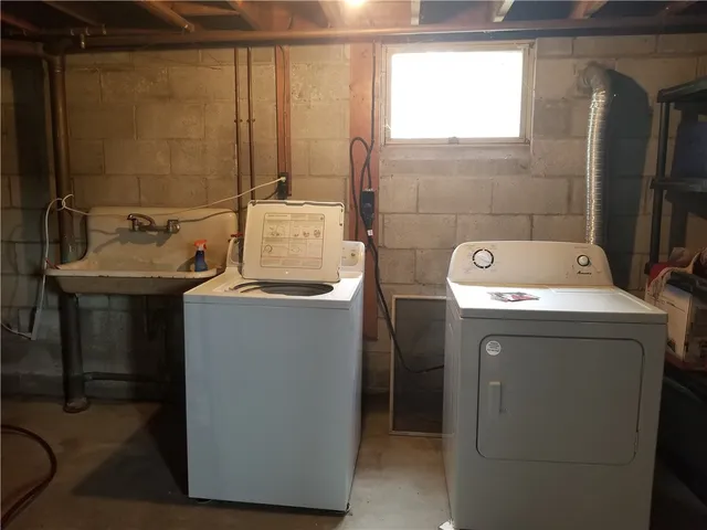 $169,900 | 7 Loomis Drive, Sidney, NY 13838