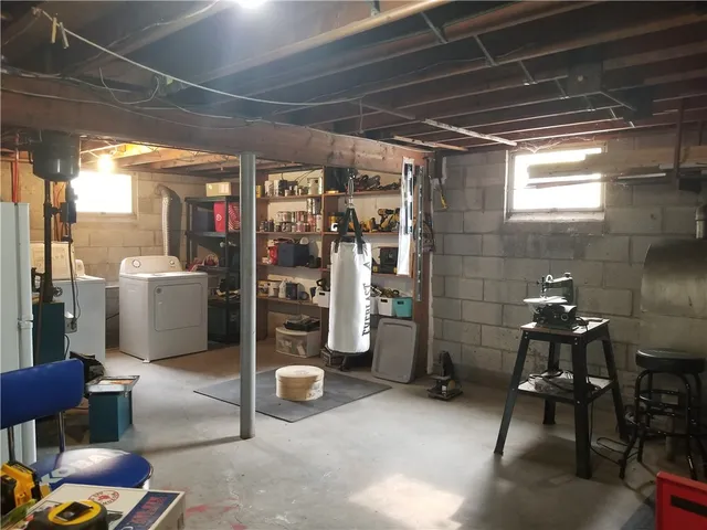 $169,900 | 7 Loomis Drive, Sidney, NY 13838