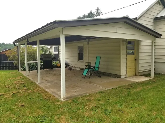 $169,900 | 7 Loomis Drive, Sidney, NY 13838