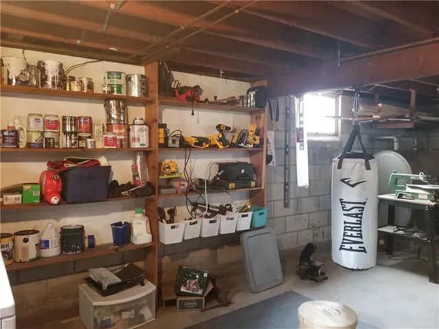 $169,900 | 7 Loomis Drive, Sidney, NY 13838