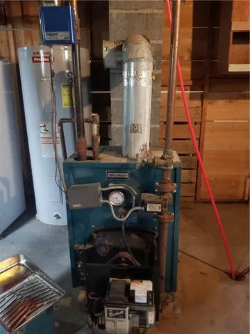 $169,900 | 7 Loomis Drive, Sidney, NY 13838