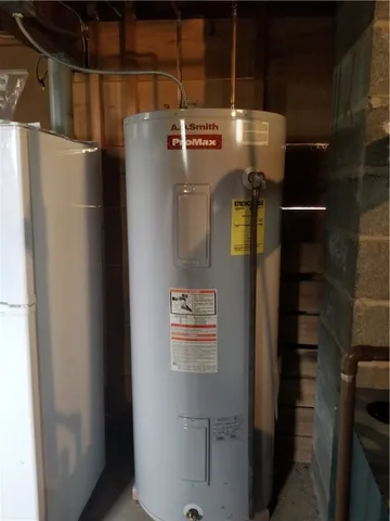 $169,900 | 7 Loomis Drive, Sidney, NY 13838