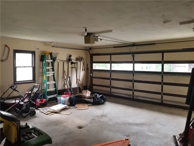 $169,900 | 7 Loomis Drive, Sidney, NY 13838