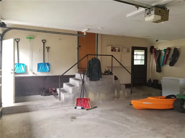 $169,900 | 7 Loomis Drive, Sidney, NY 13838