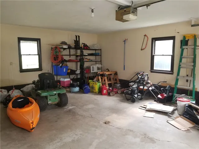 $169,900 | 7 Loomis Drive, Sidney, NY 13838