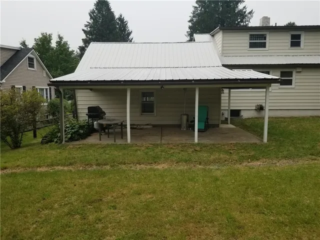 $169,900 | 7 Loomis Drive, Sidney, NY 13838