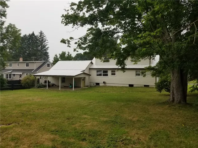 $169,900 | 7 Loomis Drive, Sidney, NY 13838