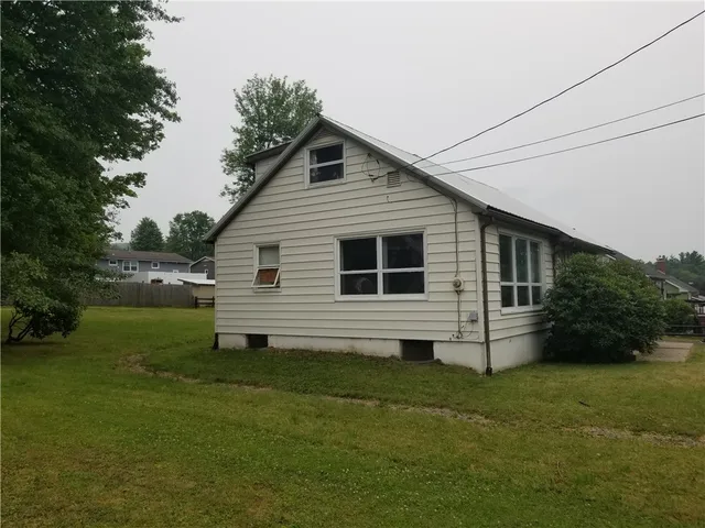 $169,900 | 7 Loomis Drive, Sidney, NY 13838