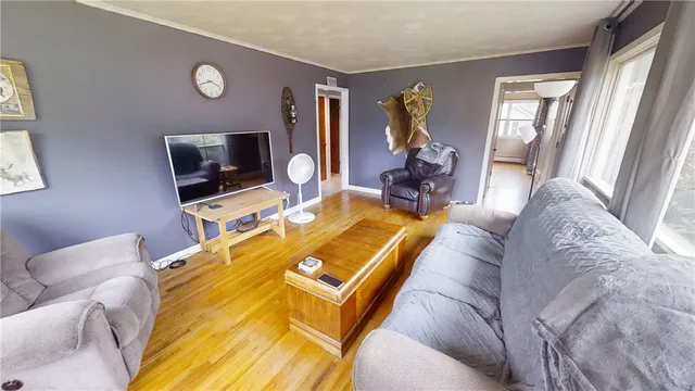 $169,900 | 7 Loomis Drive, Sidney, NY 13838