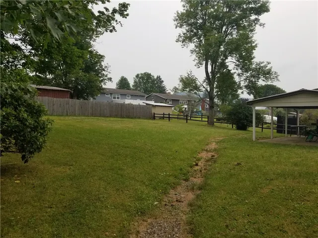 $169,900 | 7 Loomis Drive, Sidney, NY 13838