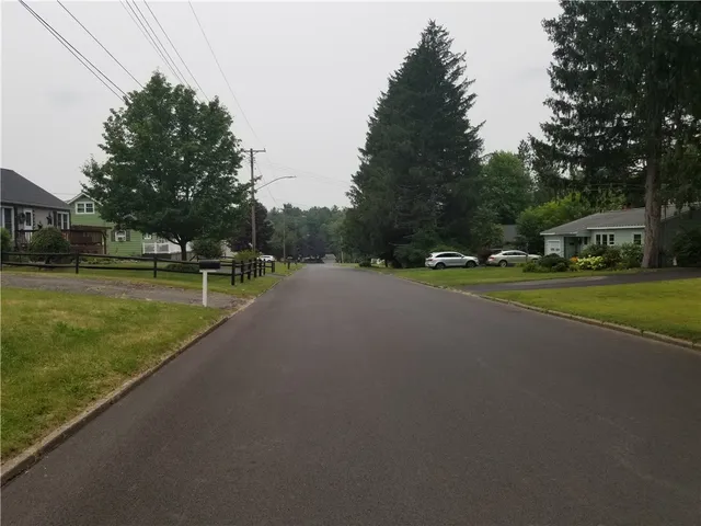 $169,900 | 7 Loomis Drive, Sidney, NY 13838