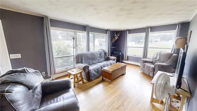 $169,900 | 7 Loomis Drive, Sidney, NY 13838