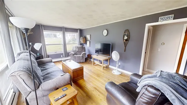 $169,900 | 7 Loomis Drive, Sidney, NY 13838