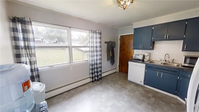 $169,900 | 7 Loomis Drive, Sidney, NY 13838