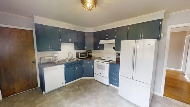 $169,900 | 7 Loomis Drive, Sidney, NY 13838