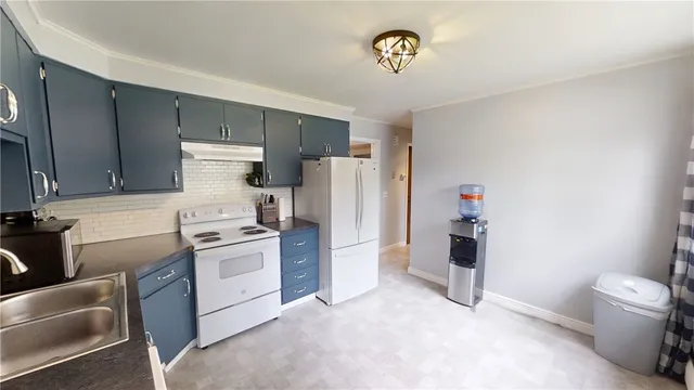 $169,900 | 7 Loomis Drive, Sidney, NY 13838