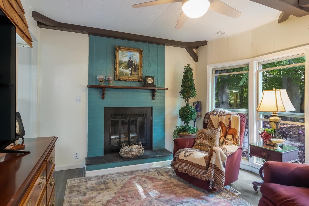 9484 Cedar Run Road Traverse City, MI 49684 - Photo 12 of 28