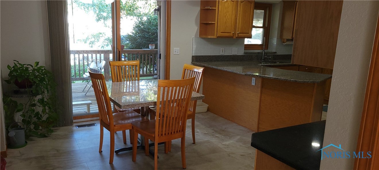 2117 Old Mill Road Toledo, OH 43615 - Photo 3 of 50 Gallery Image 3