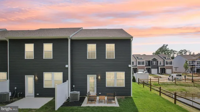 $381,675 | 68 Robert Drive, Runnemede, NJ 08078