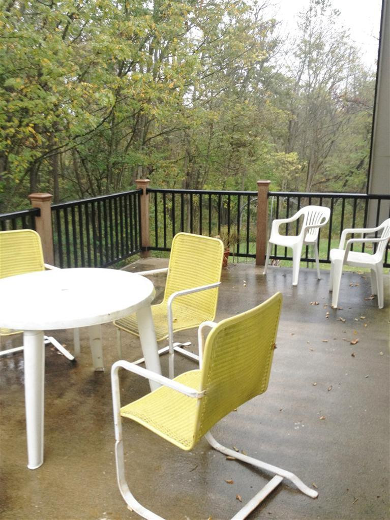 4974 Petersburg Road Petersburg, KY 41080 - Photo 16 of 27