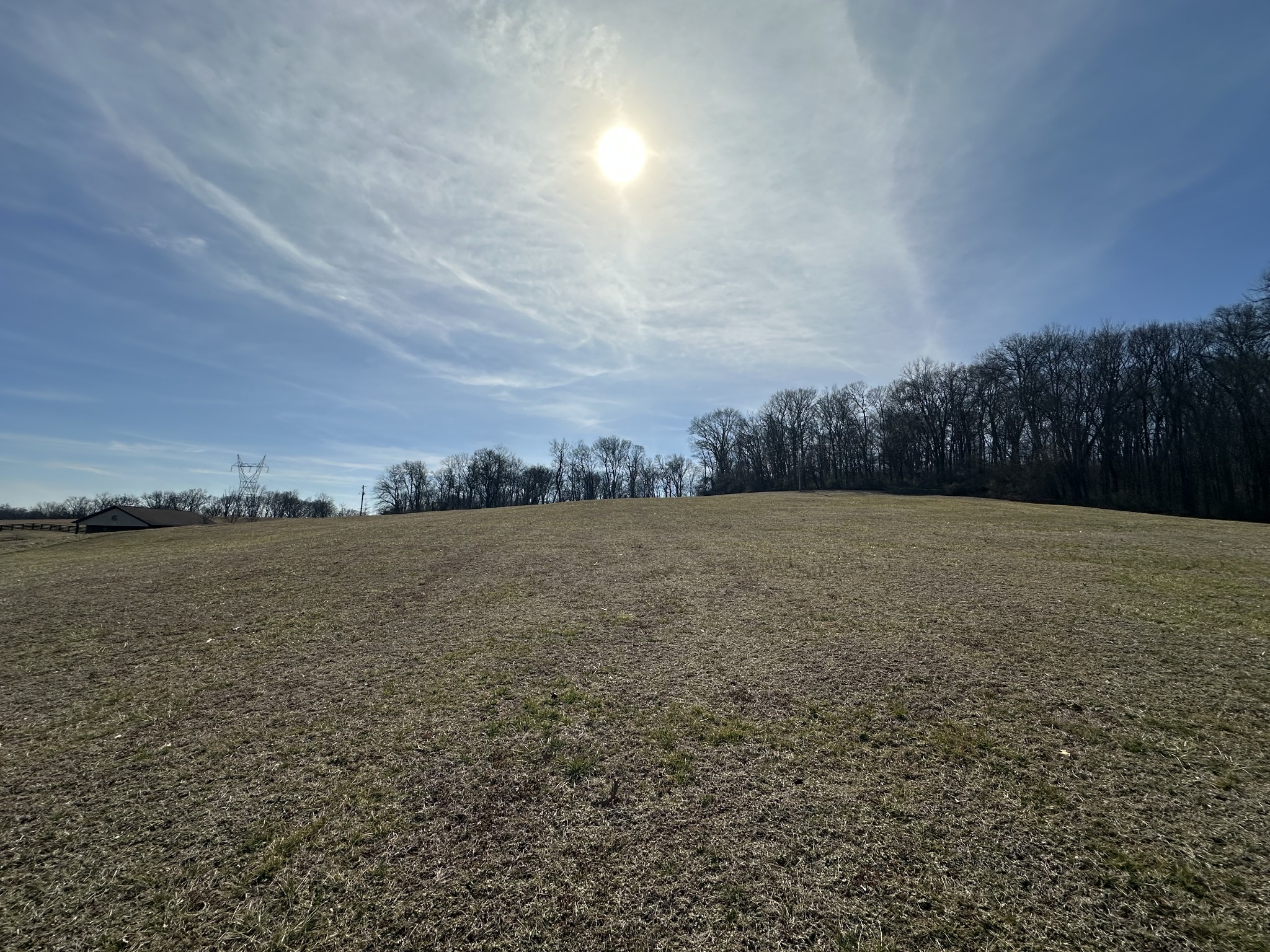 0 Darks Mill Road West Columbia, TN 38401 - Photo 6 of 7