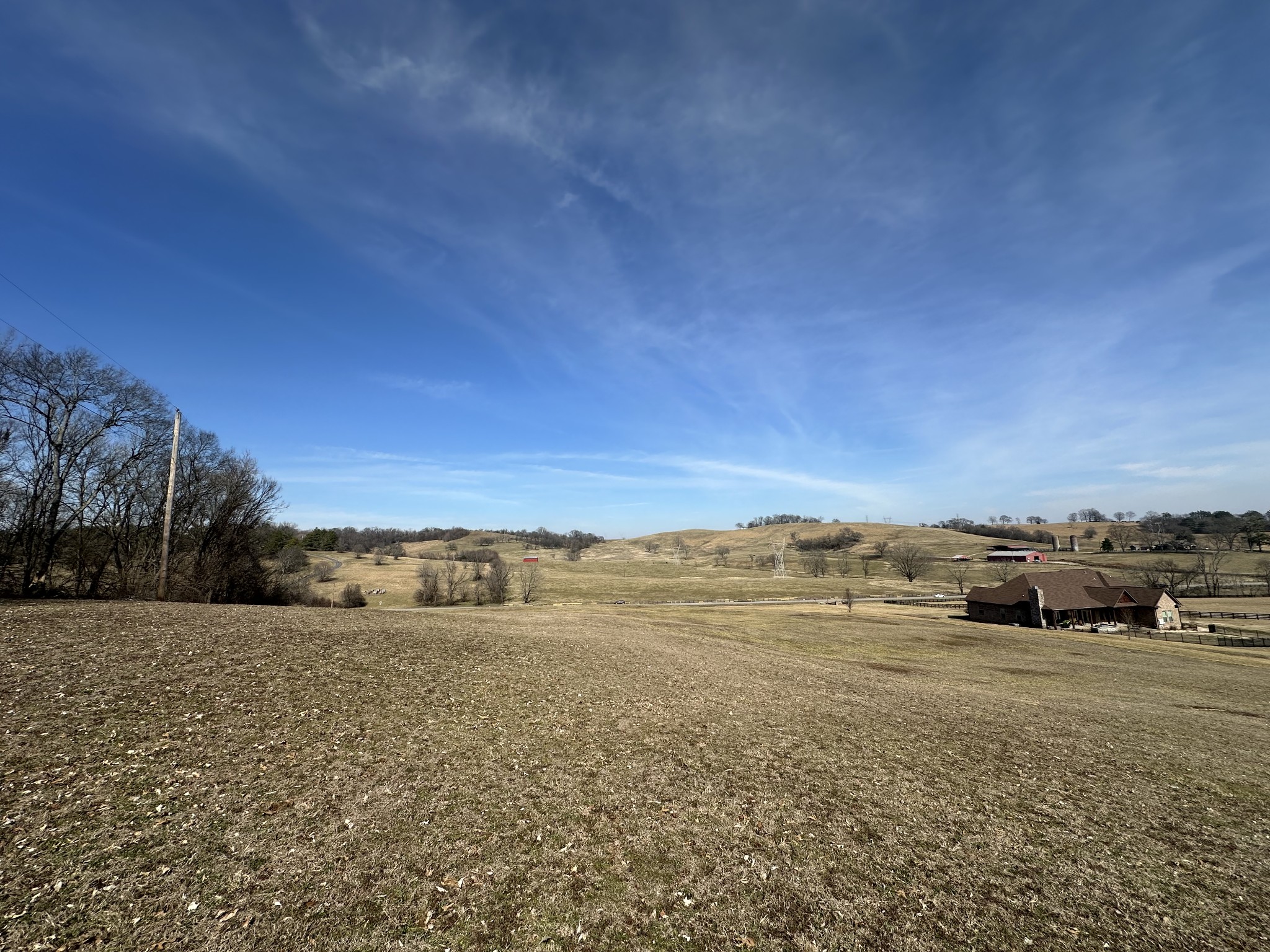 0 Darks Mill Road West Columbia, TN 38401 - Photo 7 of 7