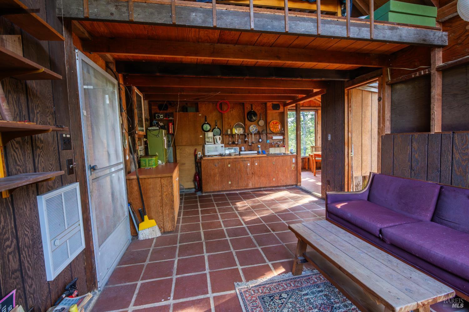 1235 Big Barn Road Cazadero, CA 95421 - Photo 9 of 23