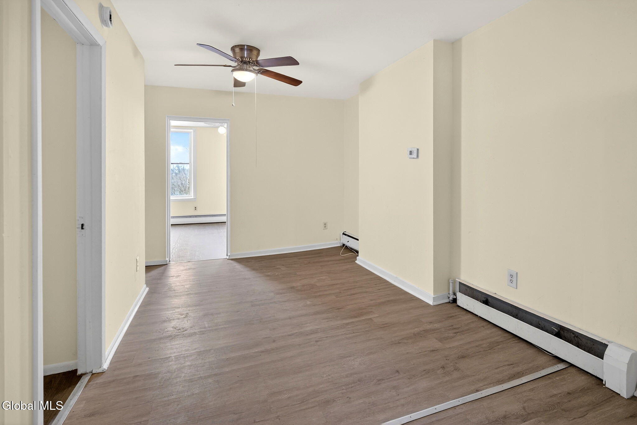 38 Tyler Street Troy, NY 12180 - Photo 13 of 28 Fourth Interior 4 of 19