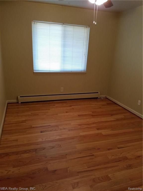 24111 Meridian Road, Unit 108 Grosse Ile, MI 48138 - Photo 5 of 9