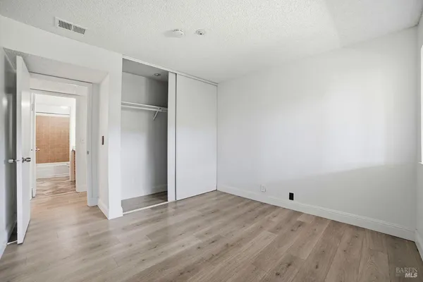 $399,000 | 1370 Townview Avenue, Unit 202, Santa Rosa, CA 95405