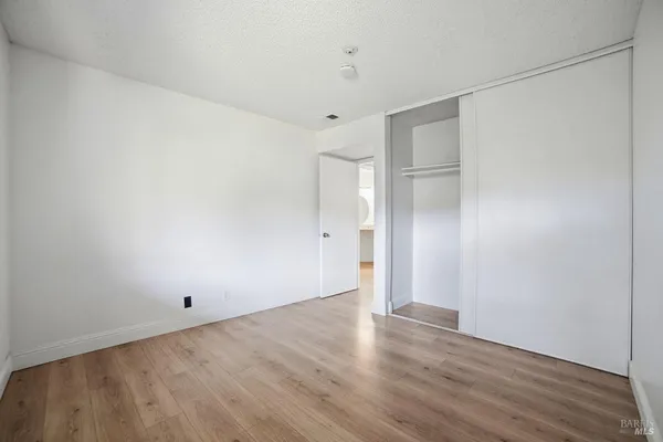 $399,000 | 1370 Townview Avenue, Unit 202, Santa Rosa, CA 95405