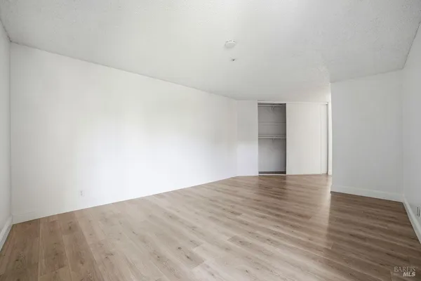 $399,000 | 1370 Townview Avenue, Unit 202, Santa Rosa, CA 95405