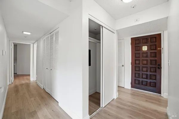 $399,000 | 1370 Townview Avenue, Unit 202, Santa Rosa, CA 95405
