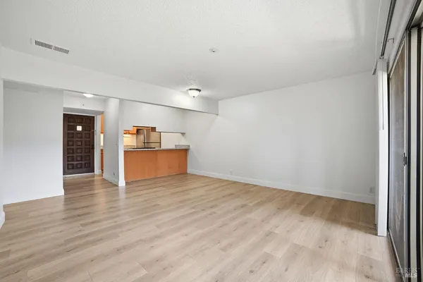 $399,000 | 1370 Townview Avenue, Unit 202, Santa Rosa, CA 95405
