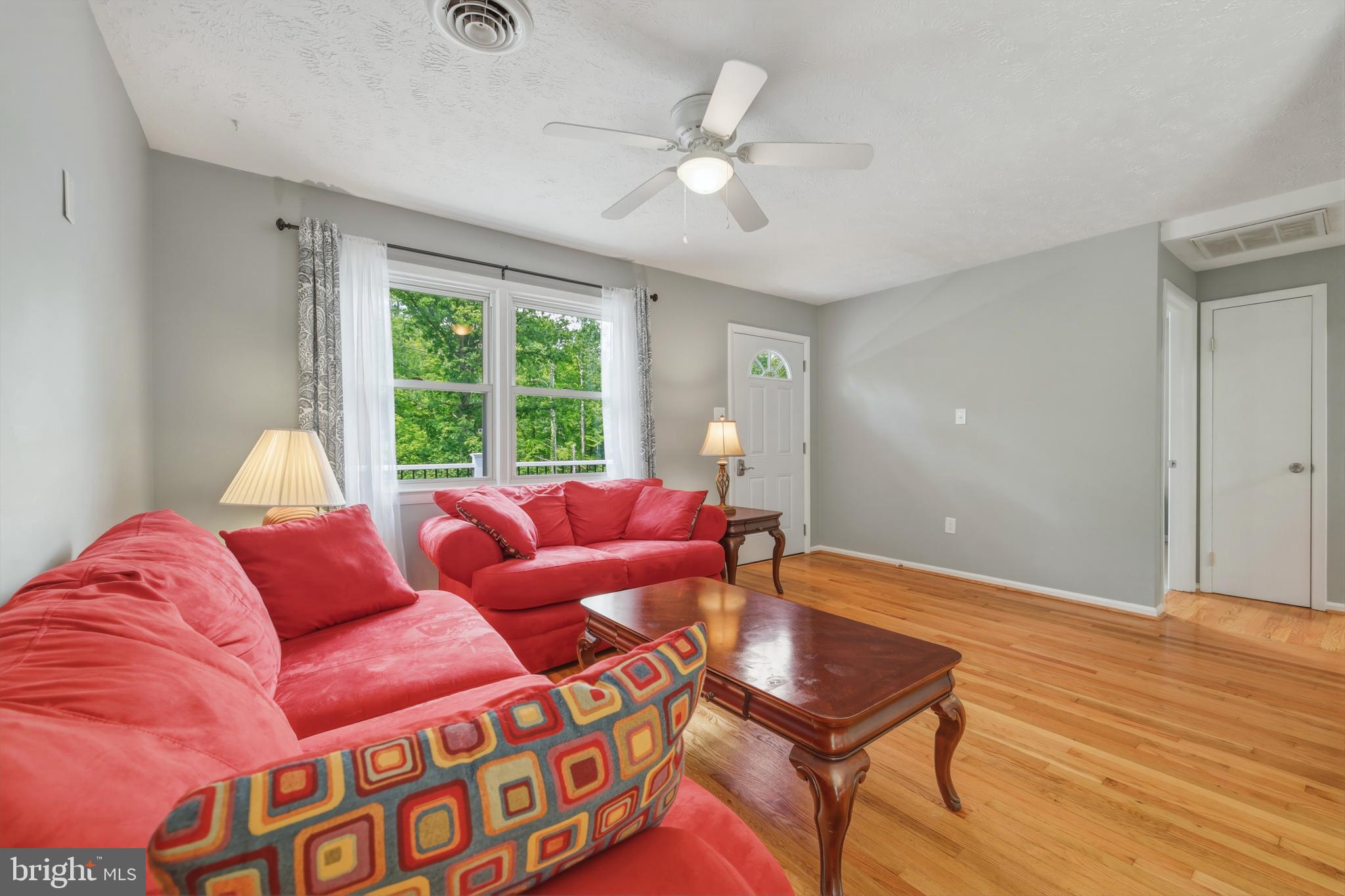 1008 Oregon Hollow Road Linden, VA 22642 - Photo 15 of 51