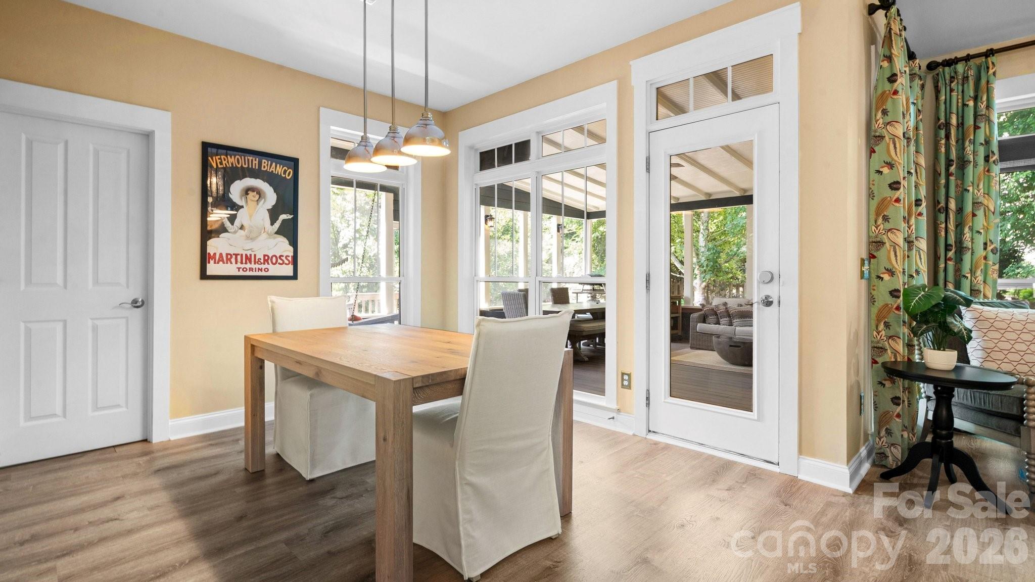 7761 Trailridge Drive Tega Cay, SC 29708 - Photo 16 of 47 Gallery Image 16